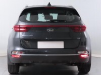 Kia Sportage  1.6 GDI Comfort