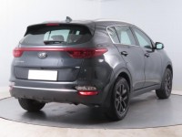 Kia Sportage  1.6 GDI Comfort