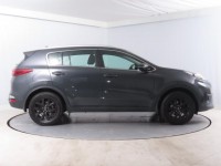 Kia Sportage  1.6 GDI Comfort