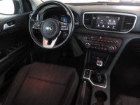 Kia Sportage  1.6 GDI Comfort