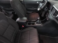 Kia Sportage  1.6 GDI Comfort