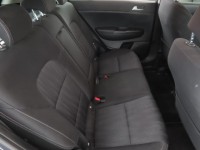 Kia Sportage  1.6 GDI Comfort