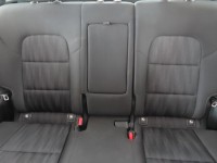 Kia Sportage  1.6 GDI Comfort