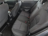 Kia Sportage  1.6 GDI Comfort