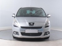 Peugeot 5008  1.6 HDi 