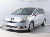 Peugeot 5008  1.6 HDi 