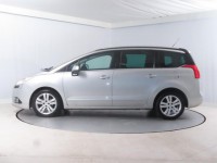 Peugeot 5008  1.6 HDi 