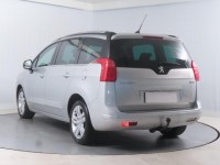 Peugeot 5008  1.6 HDi 