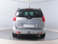 Peugeot 5008  1.6 HDi 