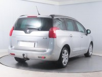 Peugeot 5008  1.6 HDi 