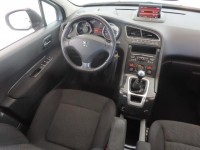 Peugeot 5008  1.6 HDi 