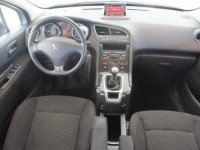 Peugeot 5008  1.6 HDi 