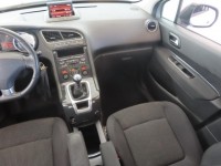 Peugeot 5008  1.6 HDi 