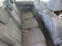 Peugeot 5008  1.6 HDi 