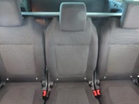 Peugeot 5008  1.6 HDi 
