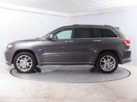 Jeep Grand Cherokee  3.0 CRD Summit