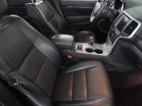 Jeep Grand Cherokee  3.0 CRD Summit