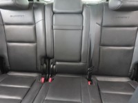 Jeep Grand Cherokee  3.0 CRD Summit