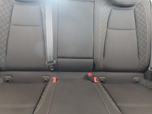 Škoda Karoq  2.0 TDI Ambition Plus