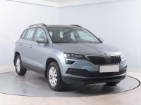 Škoda Karoq  2.0 TDI Ambition Plus