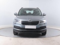 Škoda Karoq  2.0 TDI Ambition Plus