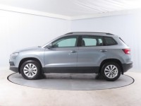 Škoda Karoq  2.0 TDI Ambition Plus