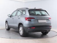 Škoda Karoq  2.0 TDI Ambition Plus