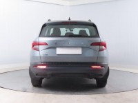 Škoda Karoq  2.0 TDI Ambition Plus