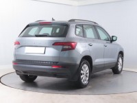 Škoda Karoq  2.0 TDI Ambition Plus