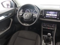 Škoda Karoq  2.0 TDI Ambition Plus
