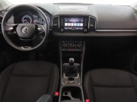 Škoda Karoq  2.0 TDI Ambition Plus