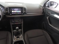 Škoda Karoq  2.0 TDI Ambition Plus