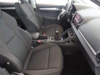 Škoda Karoq  2.0 TDI Ambition Plus