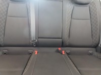 Škoda Karoq  2.0 TDI Ambition Plus