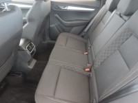 Škoda Karoq  2.0 TDI Ambition Plus