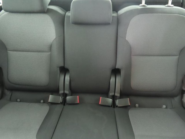 Škoda Yeti  1.2 TSI Active