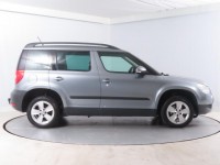 Škoda Yeti  1.2 TSI Active