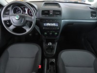 Škoda Yeti  1.2 TSI Active