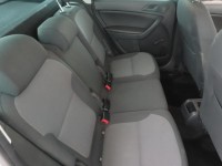 Škoda Yeti  1.2 TSI Active