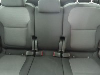 Škoda Yeti  1.2 TSI Active