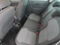 Škoda Yeti  1.2 TSI Active