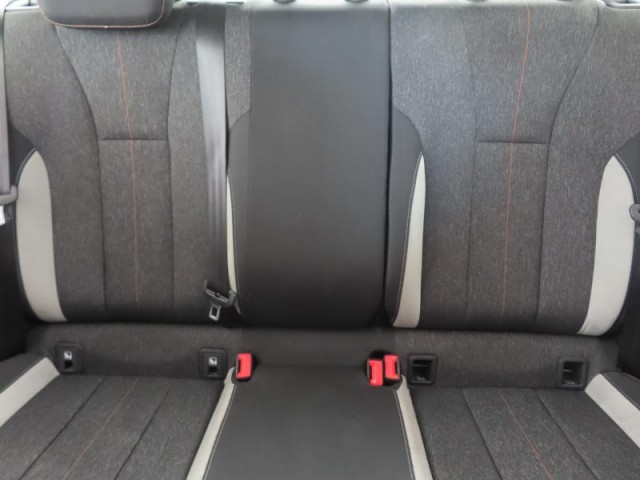 Škoda Kamiq  1.5 TSI 