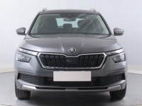 Škoda Kamiq  1.5 TSI 