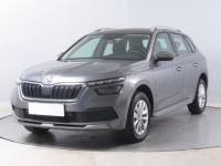 Škoda Kamiq  1.5 TSI 