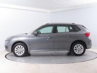 Škoda Kamiq  1.5 TSI 
