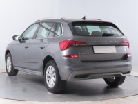 Škoda Kamiq  1.5 TSI 