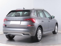 Škoda Kamiq  1.5 TSI 
