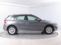 Škoda Kamiq  1.5 TSI 
