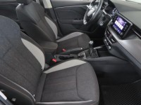 Škoda Kamiq  1.5 TSI 