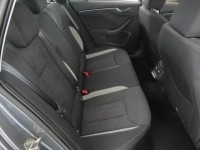 Škoda Kamiq  1.5 TSI 